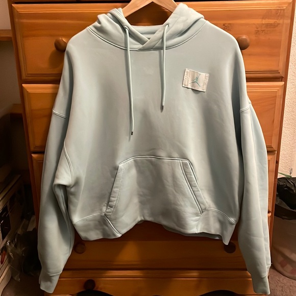 Jordan Hoodie - Picture 3 of 9